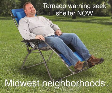 Tornado Watch Vs Warning Taco Meme Jonathan Figueroa