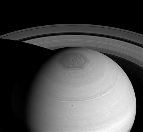 Io Saturnalia Saturnius Mons Planet Saturn