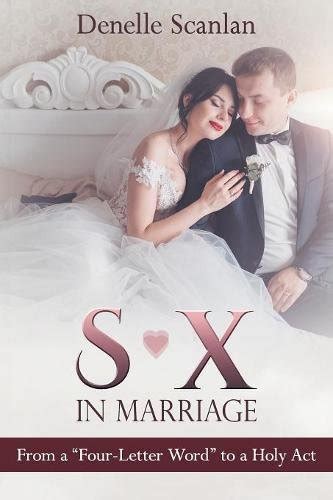 book review of sex in marriage readers favorite book reviews and award contest