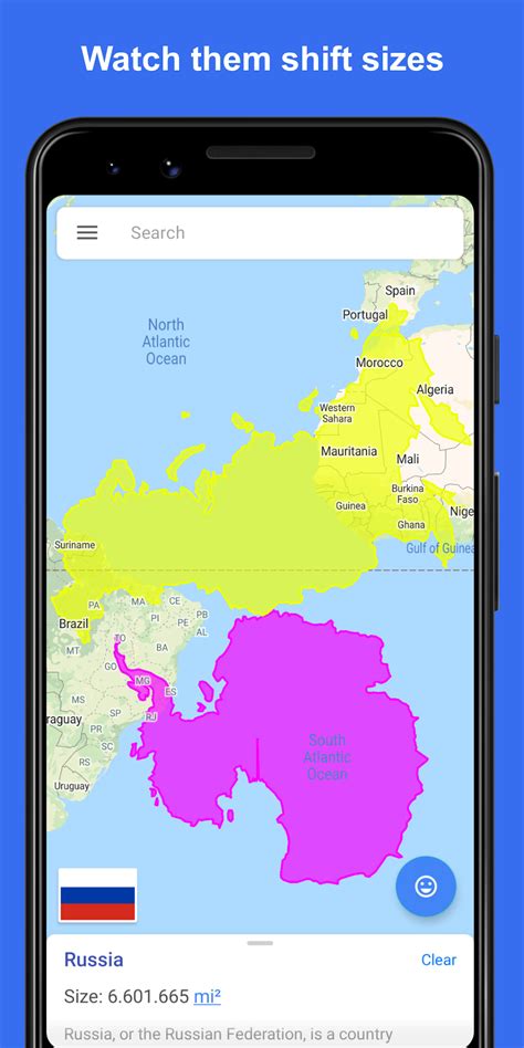 Trueworld Maps Apk Para Android Download