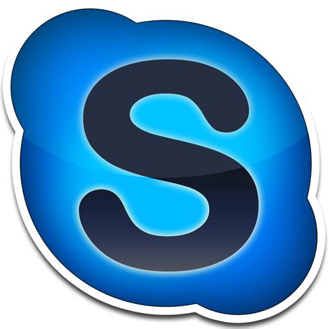 Latest Skype Free Download Asimbaba Free Software Free Idm Forever