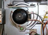 Images of Inducer Motor For Bryant Furnace