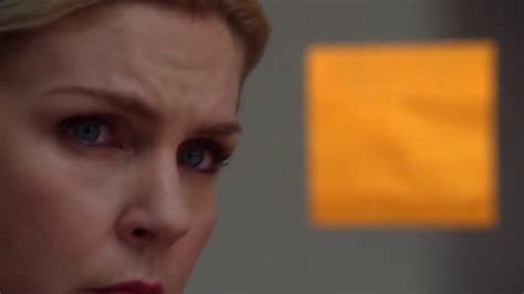 Kim Wexler S Best Better Call Saul Moments Ranked