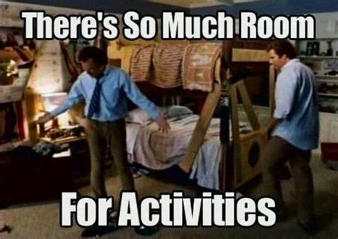 Step Brothers Funny Movies Funny Pictures Funny