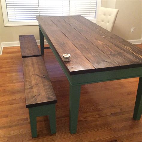The 30 Best Collection Of Country Dining Tables With Weathered Pine Finish
