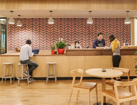 Download wework 10.37.1 apk for android, apk file named and app developer company is wework companies, inc. 时尚办公网|办公设计|设计欣赏|丝绸之路 联合办公WeWork上海延安东路空间设计欣赏