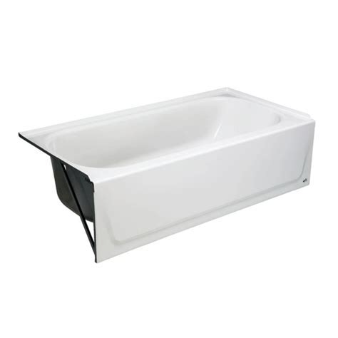 58 Inch Bathtub Bathtub Designs