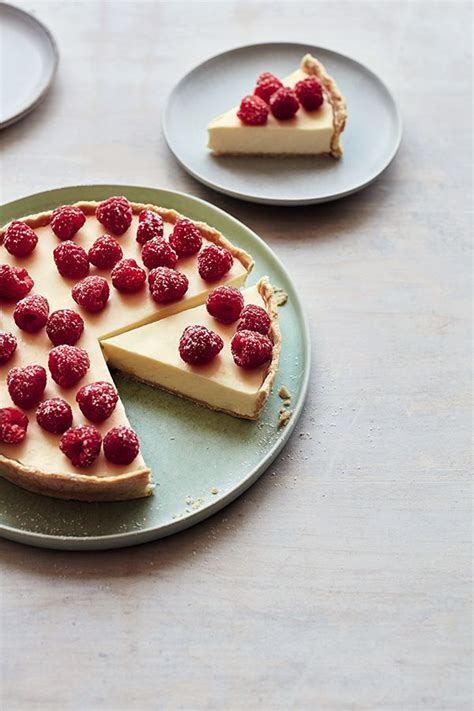 Follow individual recipe instructions for methods of use see notes at the bottom of recipe for more ideas. Mary Berry Sweet Pastry Recipe - How To Make Sweet Short Crust Pastry A Foolproof Food Processor ...