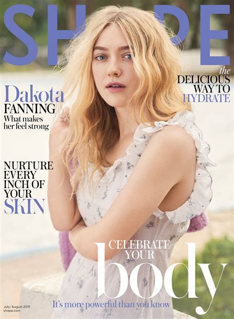 Dakota Fanning On Her ‘special Bond’ With Sister Elle Fanning 10 Minute Ab Workout