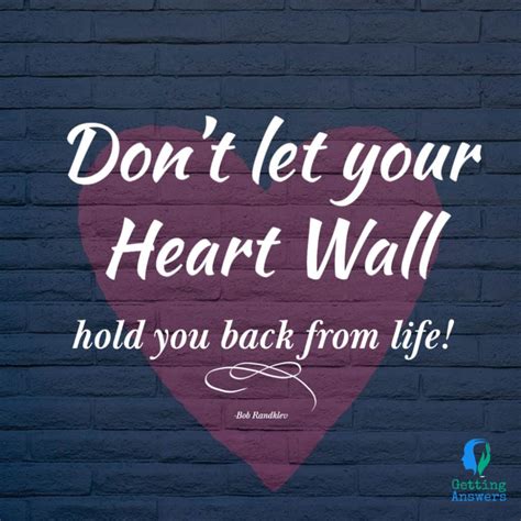 Emotion Code Heart Wall Chart To Release Emotional Blockages 2