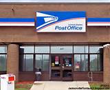 Find A Postal Office Photos
