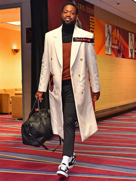 The Best And Craziest Pre Game Fits Of The 2017 18 Nba Season So Far