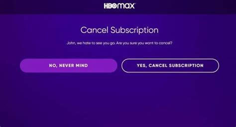 7 Easy Steps To Fix Hbo Max Not Working On Roku In 2022
