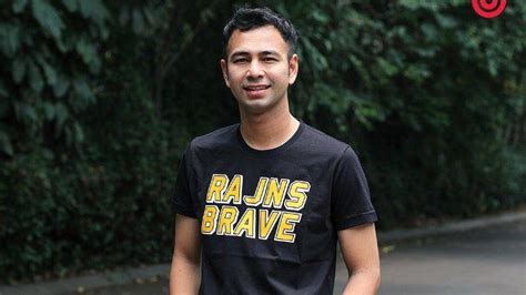 Terang Terangan Kru Raffi Ahmad Bocorkan Cara Cepat Dapat Subcriber