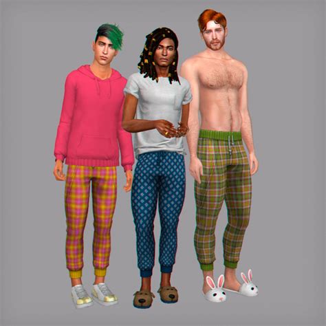 Wistful Castle Sims 4 Male Clothes Sims 4 Clothing Ma