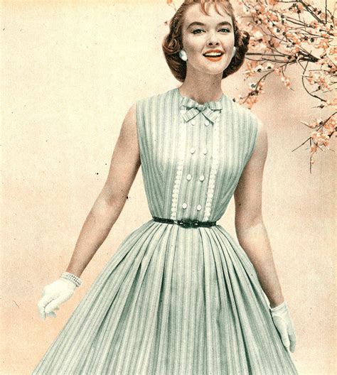Pin By Nikola Djordjevic On 1950s Womens Fashion 1950s Fashion