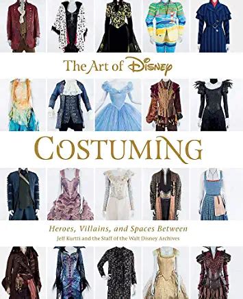 Amazon.com: disney: Books | Disney imagineering, Disney art, Walt disney imagineering