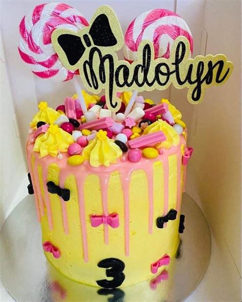 Posted on may 20, 2017 by admin in all, birthday, cakes, celebration cakes, childrens cakes | 0 comments. @deliciousandsweetbakery posted on their Instagram profile ...