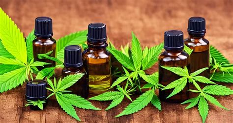 Pros And Cons Of Cbd Oil For Anxiety 2023 Weighing The Best Options