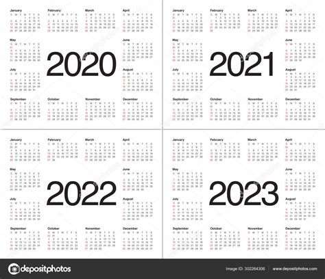 2021 4 Shift Calendar Calendar Printables Free Blank