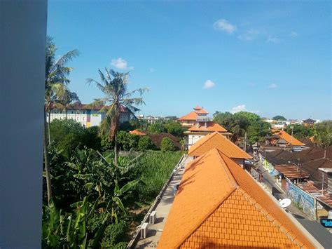 Best Western Resort Kuta Hotel Bali Prezzi 2022 E Recensioni