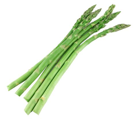 Download Asparagus Png Image For Free