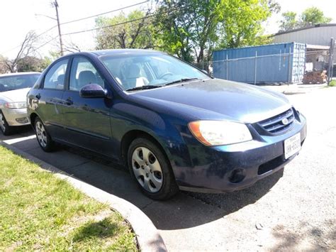 Cash Cars For Sale 800 2500 For Sale In Fort Worth Tx Offerup