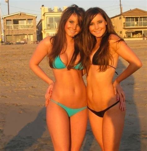 Hot Sisters Picture Ebaum S World