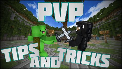 Minecraft Pvp Tips And Tricks 1 Hotbar Layout Settings And Texture