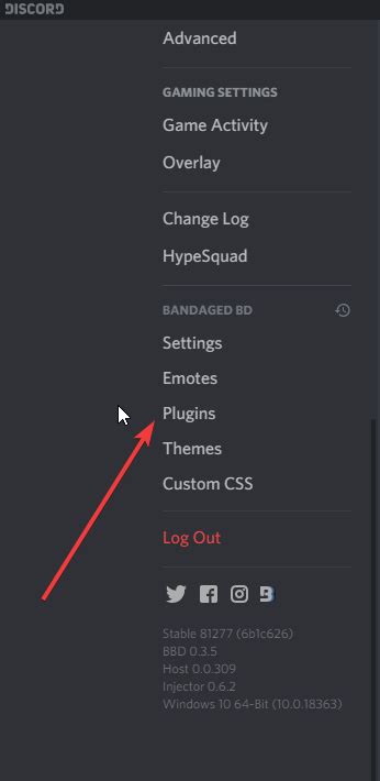 How To Bypass Discord Nitro Features Free 1080p 60fps