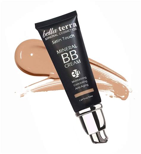 Best Bb Cream For Acne Prone Skin 2020 Choose The Perfect One