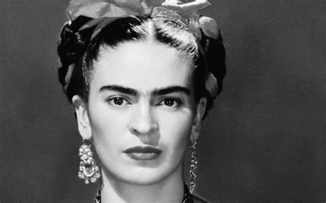 Frida Kahlo éxito En Tijuana Jet News