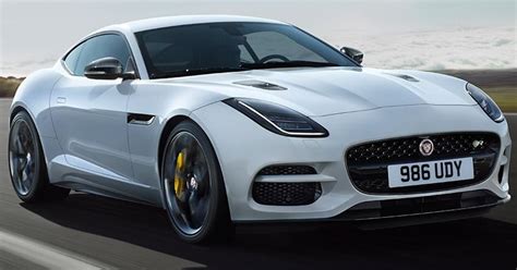 The jaguar f type is one of most loved about cars in india. Jaguar F-Type Ingenium Launched in India @ INR 90.93 Lakh