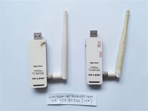 For a list of all currently documented atheros (qca) chipsets with specifications, see atheros. JUAL TL WN722N V1: Jual Wireless Adapter TP LINK TL WN722N ...