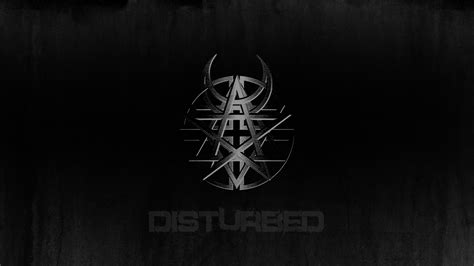 Disturbed Asylum Wallpaper 61 Images