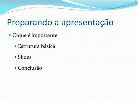 Leia As Seguintes Assertivas Sobre A Apresentação De Trabalhos Acadêmicos