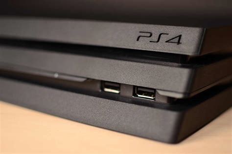 See more of buy ps4 online malaysia on facebook. 10 Must-Have PlayStation 4 Games for $20 or Less | Digital ...