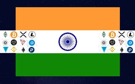But still, it is not clear in india that crypto is legal or illegal(according to a prudent person). Cryptocurrency Now Officially Legal in India after the ...