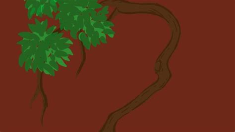 Maybe you would like to learn more about one of these? Puisi-puisi Rai Sri Artini | Rendezvous, Batu dan Pohon ...