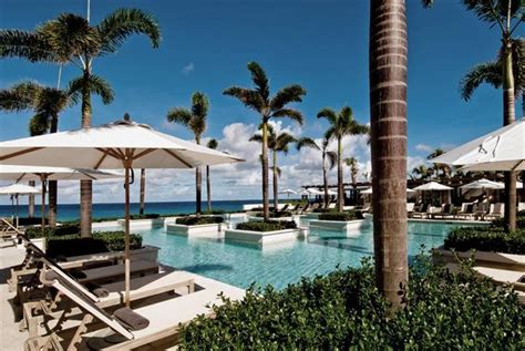 four seasons resort and residence anguilla west end compare deals