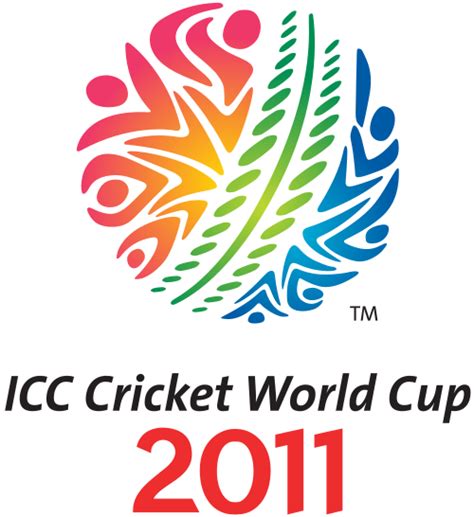Lista 105 Imagen Icc T20 World Cup 2021 Logo Png El último