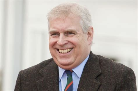 At the time of his birth, he was second in the line of succession to the thrones of seven independent. Prince Andrew 'set for £4m windfall after brokering £375m ...