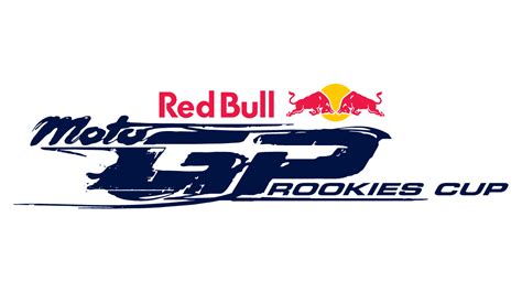 Red Bull Rookies Cup Les Futures Stars Du Motogp La Poignée Dans