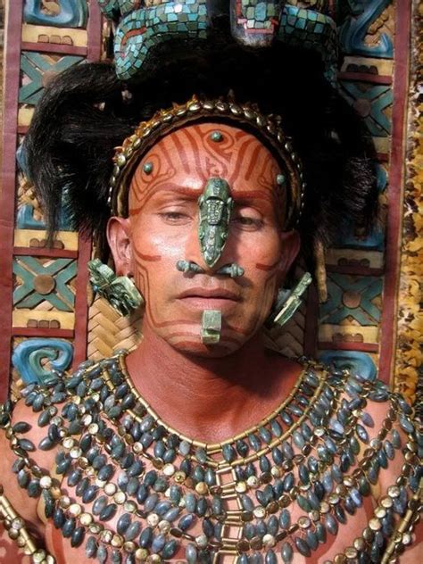 Taino Culture Aztec Warrior Mayan Art Aztec Culture