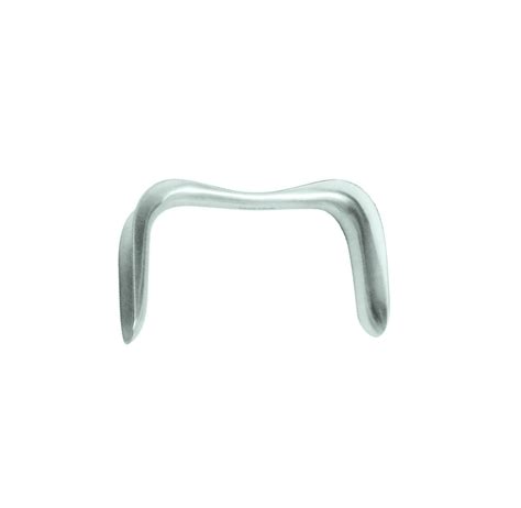 Sims Vaginal Speculum Double Ended Surgivalley Complete Range Of Medical Devices Manufacturer