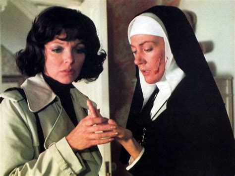 The Devil Within Her 1975 Turner Classic Movies