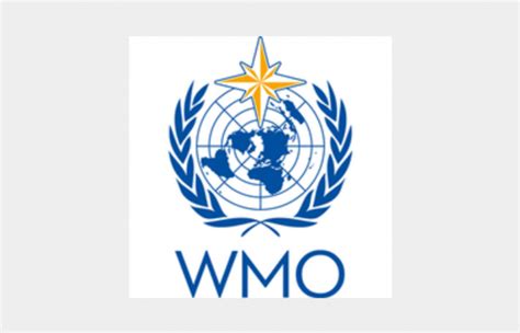 Try our free logo maker to design & make your own logo. WMO Data Conference - MRI