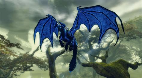 Guide to acquire a full set of pvp legendary armor. Fashion Takes Flight with the Skyscale Ascension Mounts Pack | GuildWars2.com