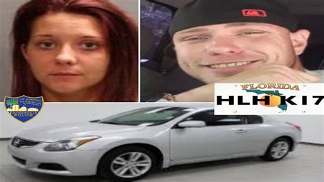 missing woman abductor may be headed to nc fl deputies say abc11 raleigh durham