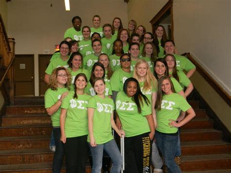 5821243348802799200071879281237n Phi Sigma Sigma Sorority Flickr